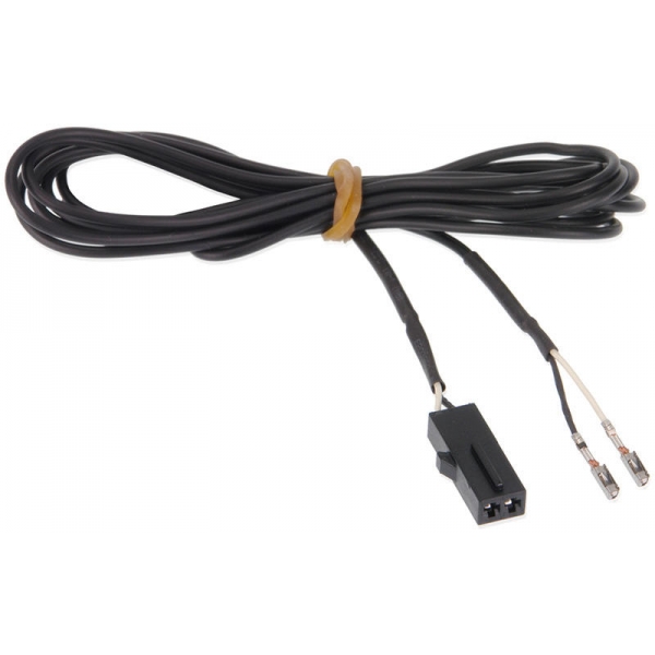 KWE-901G7MIC
