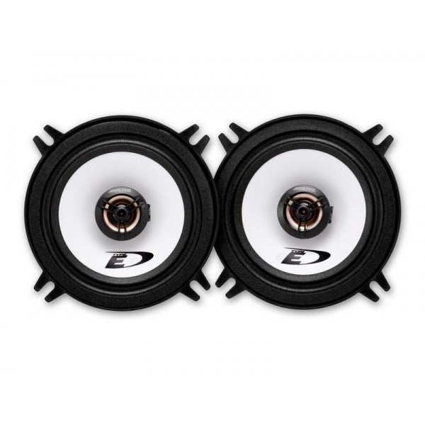 SXE-1325S 2 utas koaxiális hangszóró 13cm