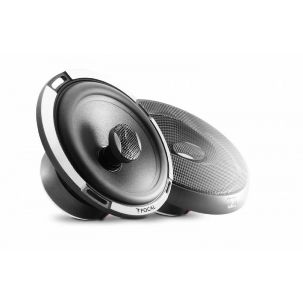 PC 165 Koaxiális hangszóró 16,5cm