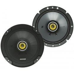 CS674 Koax