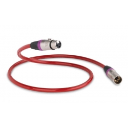 QE3272 REFERENCE DIGITAL XLR 40 - 1.0M