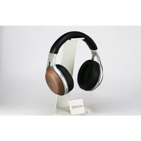 AH-D7200 HI END OVER EAR HEADPHONES