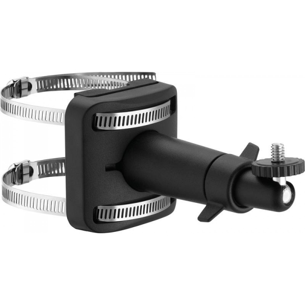 GAUGE MOUNT GAUGE MOUNT