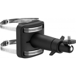 GAUGE MOUNT GAUGE MOUNT