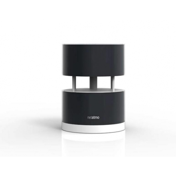 WIND GAUGE NETATMO WIND GAUGE