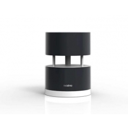 WIND GAUGE NETATMO WIND GAUGE