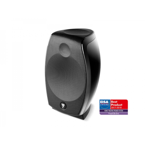 SIB EVO DOLBY ATMOS 2.0 Kompakt hangsugárzó