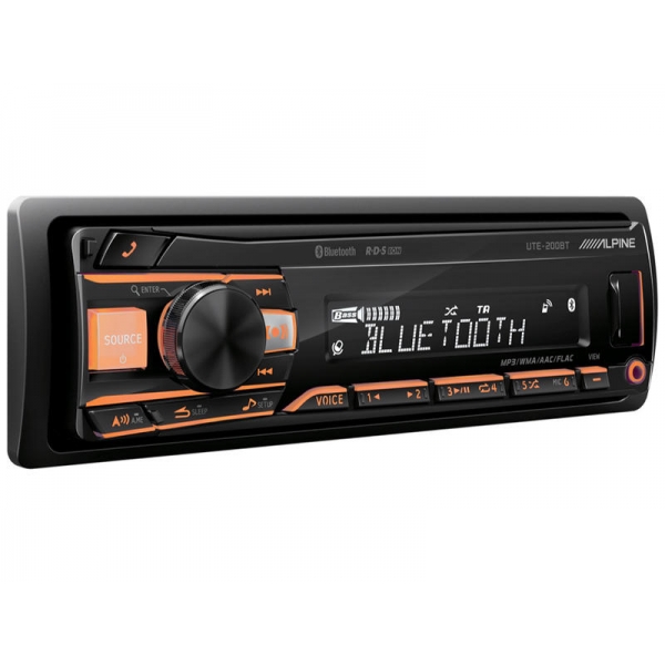 UTE-200BT