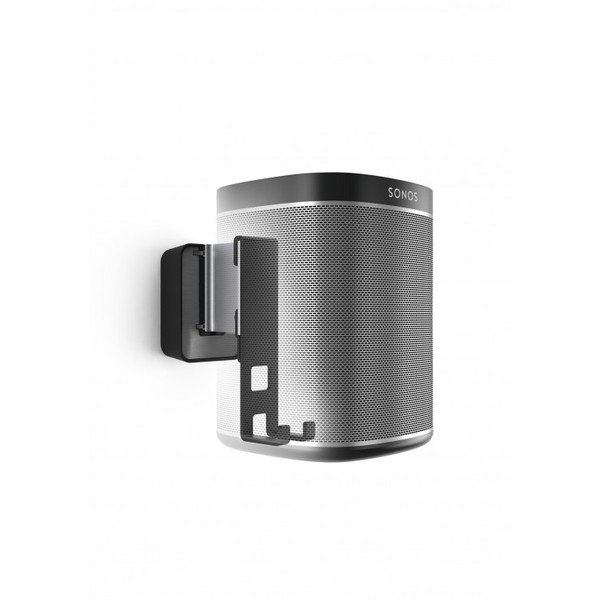 SOUND4201BK fali hangfaltartó SONOS, fekete