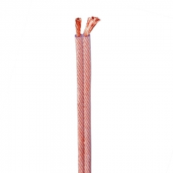 Digitalszalon.hu 