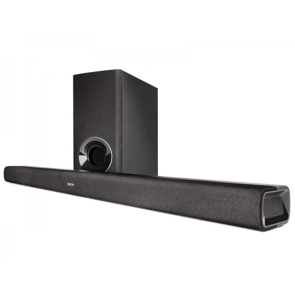 DHT-S316 hangprojektor