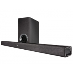 DHT-S316 hangprojektor