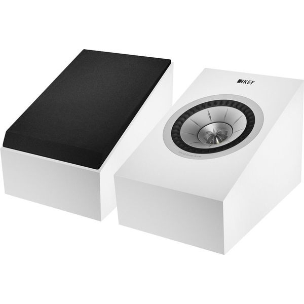Q50A Dolby Atmos hangsugárzó, fehér