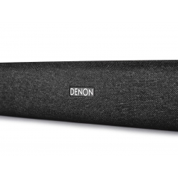 Digitalszalon.hu 