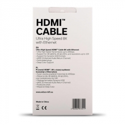Digitalszalon.hu 