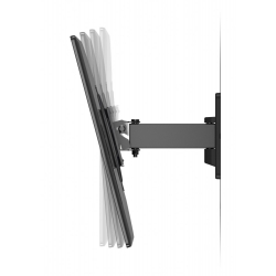 Digitalszalon.hu 