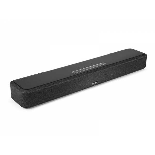 Home Sound Bar 550 hangprojektor 