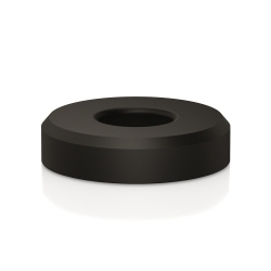 Absorber M rezgéscsillapító alátét (8 db) 