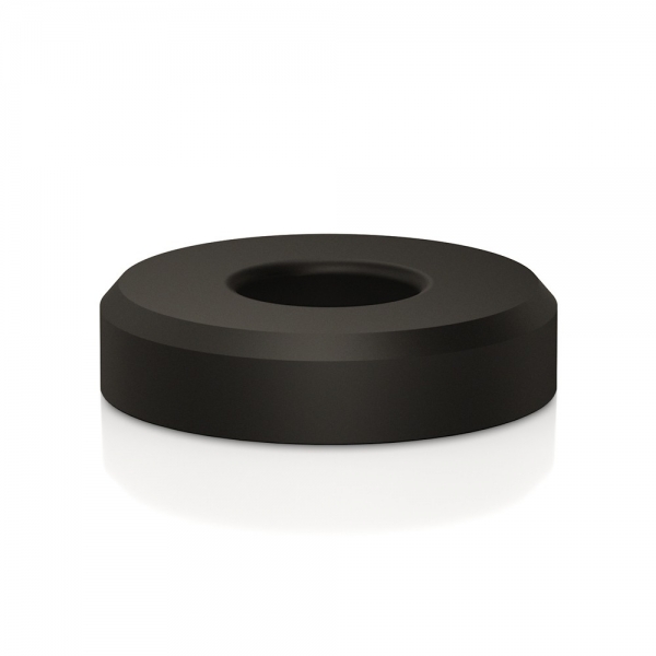 Absorber M rezgéscsillapító alátét (8 db) 