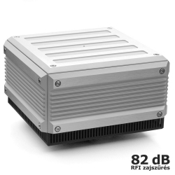 Digitalszalon.hu 