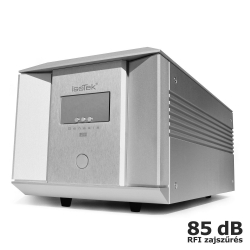 Digitalszalon.hu 