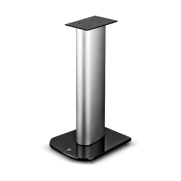 ARIA S 900 Hangsugárzó állvány