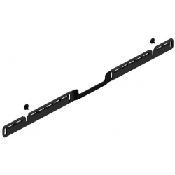 ARC Wall Mount falikonzol