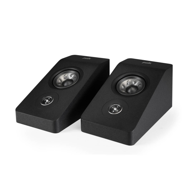 RESERVE R900HT Dolby Atmos® hangsugárzó pár, fekete