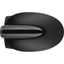Digitalszalon.hu 