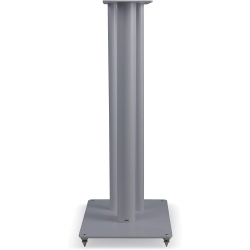 Digitalszalon.hu 