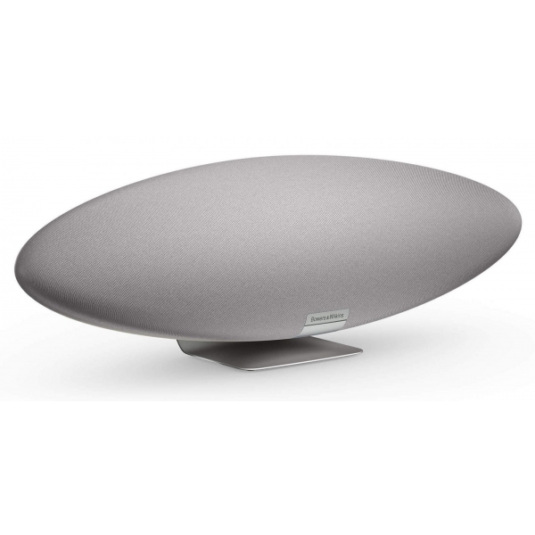 Zeppelin Multiroom hangsugárzó, szürke