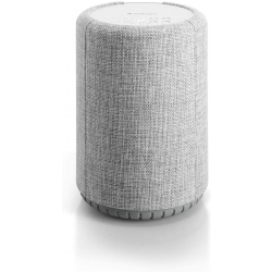Digitalszalon.hu 