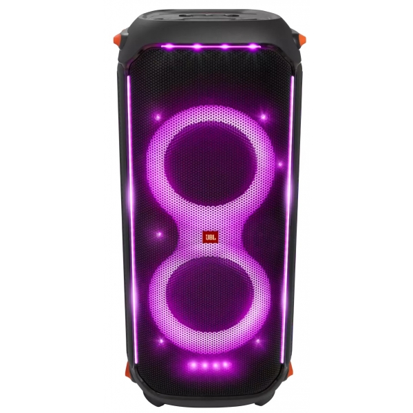 PartyBox 710 Bluetooth hangsugárzó (JBLPARTYBOX710EU)