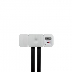 Digitalszalon.hu 