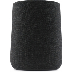 Digitalszalon.hu 