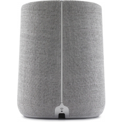 Digitalszalon.hu 