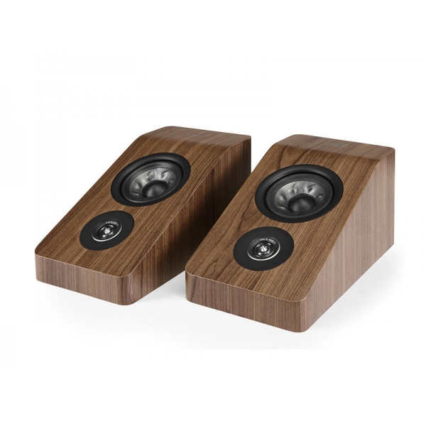 RESERVE R900HT Dolby Atmos® hangsugárzó pár, dió