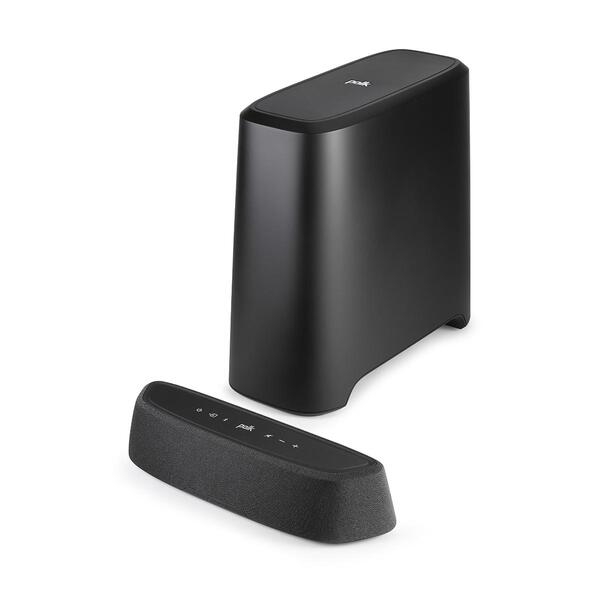 Magnifi Mini AX Dolby Atmos hangprojektor