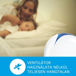 Digitalszalon.hu 