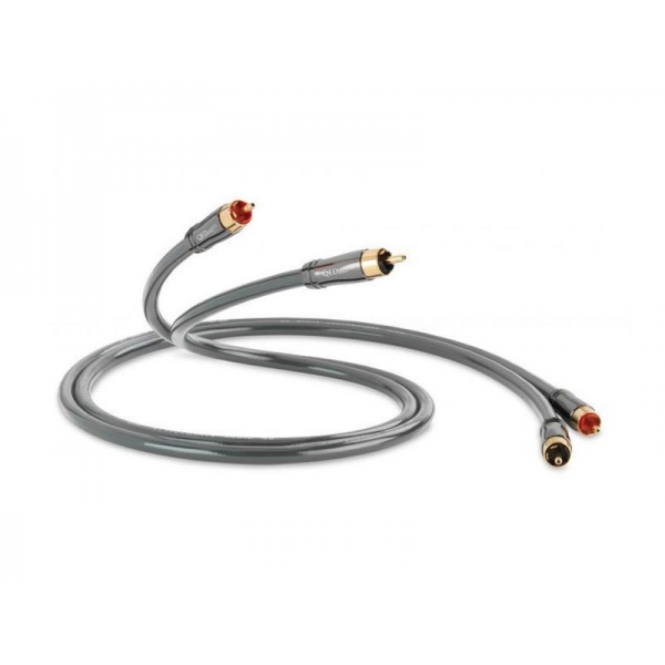 QE6111 Performance 40i RCA összekötő kábel 0,6 m 