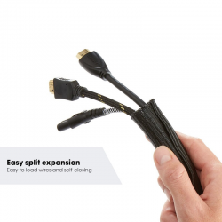 Digitalszalon.hu 