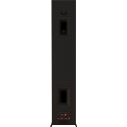 Digitalszalon.hu 