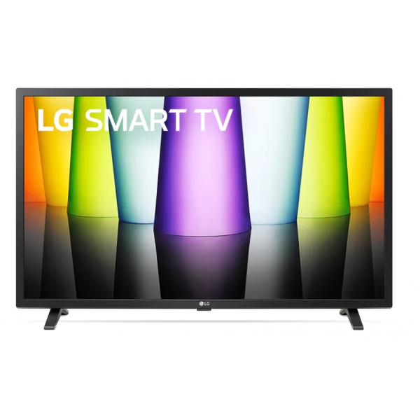 LG 32LQ631C Full HD Smart LED okos Televízió 3 év hivatalos garanciával