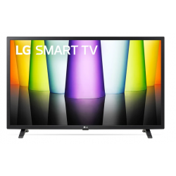 LG 32LQ631C Full HD Smart LED okos Televízió 3 év hivatalos garanciával