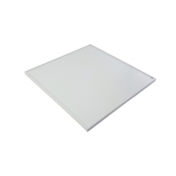 NG fali és mennyezeti infrapanel - 300W
