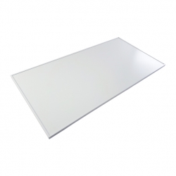 NG fali és mennyezeti infrapanel - 600W