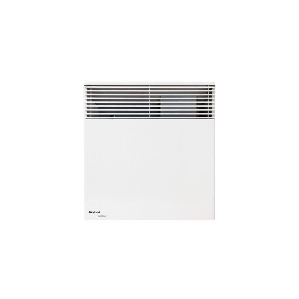 Intuis SPOT-D elektromos fűtőpanel - 500W (E175111)