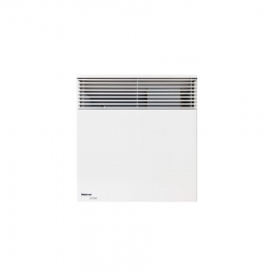 Intuis SPOT-D elektromos fűtőpanel - 1000W (26H1253FDFS)
