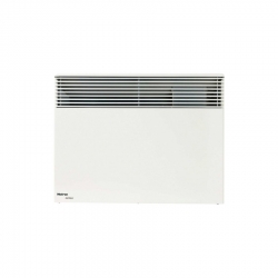 Intuis SPOT-D elektromos fűtőpanel - 1500W (26H1255FDFS)