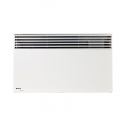 Intuis SPOT-D elektromos fűtőpanel - 2000W (26H1257FDFS)